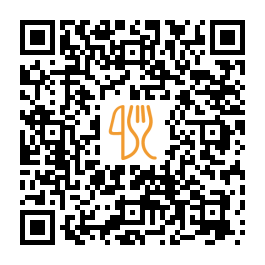 Link con codice QR al menu di Cascara