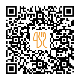 Link con codice QR al menù di Azalee