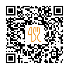 Link con codice QR al menù di Fantasy
