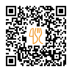 Link con codice QR al menù di Bitte Ein Bit