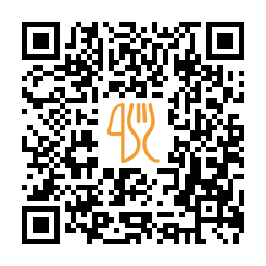 Link con codice QR al menu di ร้านริมน่านนมสด