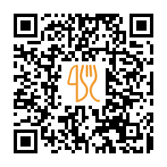 Link con codice QR al menù di Xacalli