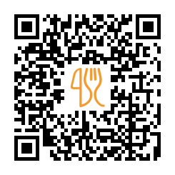 Link con codice QR al menu di Cafe Galette