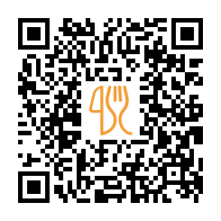 Link con codice QR al menù di Brinjol