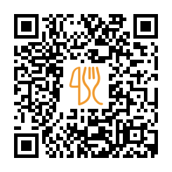 Link con codice QR al menù di Izziban Sushi And Bbq