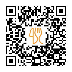 Link con codice QR al menu di 162cbd Cafeชุมพร เครื่องดื่มและอาหารสมุนไพรสายเขียว
