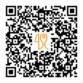Link con codice QR al menù di Bushfire Kitchen Temecula