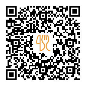 Link con codice QR al menu di Layun Seafood Balikpapan