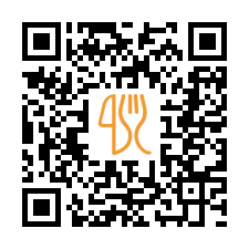 Link con codice QR al menù di 우람 한우 마을