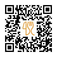 Link con codice QR al menù di שווארמה אבו סעיד