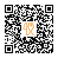 Link con codice QR al menù di Kafa Kod Aca