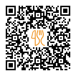 Link con codice QR al menù di Coco Cayo Cafe