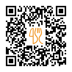 Link con codice QR al menù di Onezo