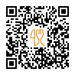 Link con codice QR al menù di Moe Moe