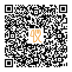 Link con codice QR al menu di Fried Kuey Teow Chǎo Guǒ Tiáo Hj Kitchen Hé Jì Měi Shí Fāng