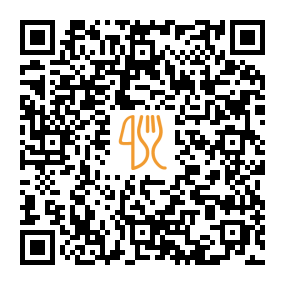 Link con codice QR al menù di Cafe Whiteleys