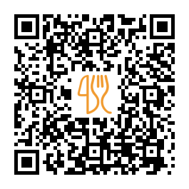 Link con codice QR al menù di Criterion
