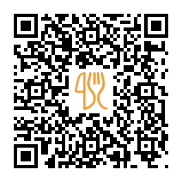 Link con codice QR al menu di Babi Guling Sembung 2
