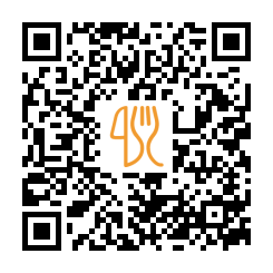 Link con codice QR al menu di Intermeco