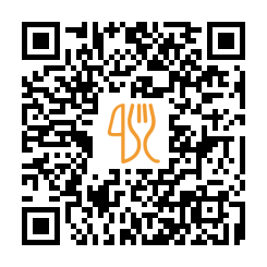 Link con codice QR al menù di Adelaida