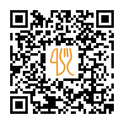 Link con codice QR al menù di Rico Caffe