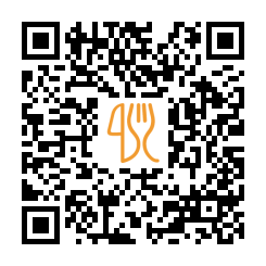 Link con codice QR al menù di קריספי פיצה
