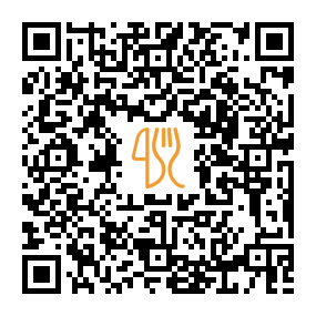 Link con codice QR al menù di Basche Locanda