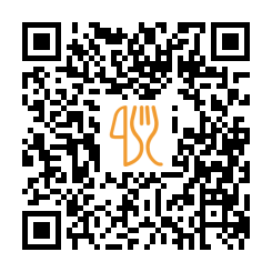 Link con codice QR al menù di Proof