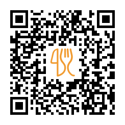 Link con codice QR al menù di Piculin