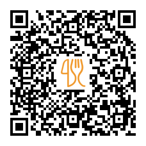 Link con codice QR al menu di Bleisure Chinese/nigerian Cuisine