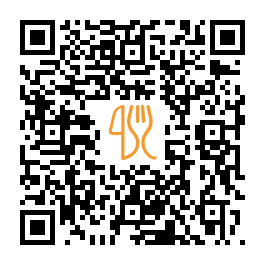 Link con codice QR al menù di Multi Point Gastro