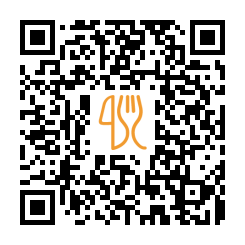 Link con codice QR al menù di Akarma