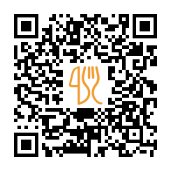 Enlace de código QR al menú de Bun Burgers