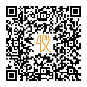 Carte QR de Pizzeria Padre Pio