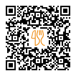 Link con codice QR al menù di Boogie