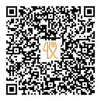 Link con codice QR al menu di Yum Yum Yummy Vegetarian Bukit Merah Central