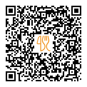 Link con codice QR al menu di Lok Lok Rinting Fried Steamboat