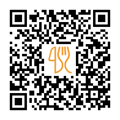 Link con codice QR al menu di 90's House