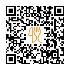 Link con codice QR al menu di ហ៊ាហោ​ បាយទាខ្វៃ