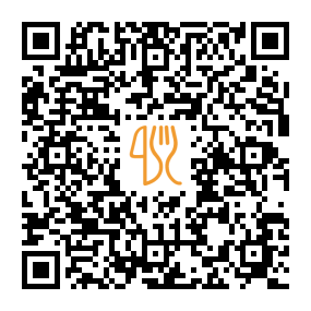 Carte QR de Pizzeria La Torre