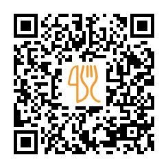 Link con codice QR al menu di 두총각닭갈비 삼계점
