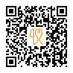 Link con codice QR al menu di מוקפצין רהט להבים Mukpatzin