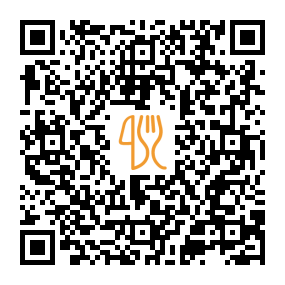 Link con codice QR al menu di Cal Llop Priorat. Web Oficial