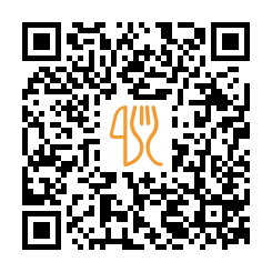 Link con codice QR al menù di Taco Time