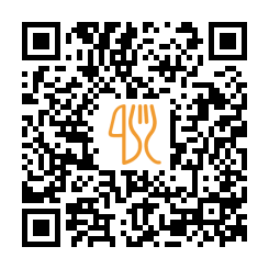 Link con codice QR al menù di Kitchen