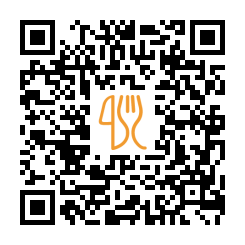 Link con codice QR al menu di ម្ជូរក្រឡុក ចុងស្ពាន