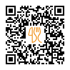 Link con codice QR al menù di Tret Cafeteria
