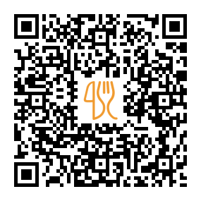 Link con codice QR al menu di Kha Man Lukthung Cafe Home ข้ามันลูกทุ่งโฮมคาเฟ่