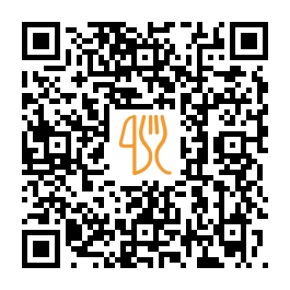Link con codice QR al menù di Jumbo Bistro
