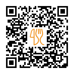 Link con codice QR al menù di Tich